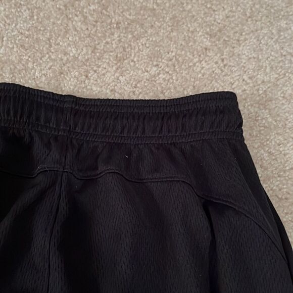 KIDS REEBOK SIZE LARGE 14/16 PANTS - Picture 8 of 8